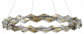 Подвесной светильник ST-Luce Diamanta SL6009.203.01 в Камышлове - kamyshlov.mebel24.online | фото
