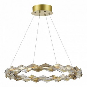 Подвесной светильник ST-Luce Diamanta SL6009.203.01 в Камышлове - kamyshlov.mebel24.online | фото 2