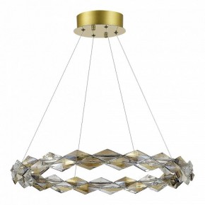 Подвесной светильник ST-Luce Diamanta SL6009.203.01 в Камышлове - kamyshlov.mebel24.online | фото 3