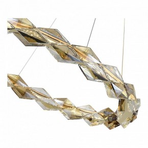 Подвесной светильник ST-Luce Diamanta SL6009.203.01 в Камышлове - kamyshlov.mebel24.online | фото 4