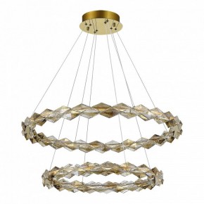 Подвесной светильник ST-Luce Diamanta SL6009.203.02 в Камышлове - kamyshlov.mebel24.online | фото 2
