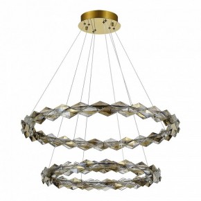 Подвесной светильник ST-Luce Diamanta SL6009.203.02 в Камышлове - kamyshlov.mebel24.online | фото 3