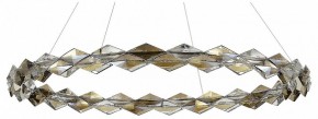 Подвесной светильник ST-Luce Diamanta SL6009.213.01 в Камышлове - kamyshlov.mebel24.online | фото