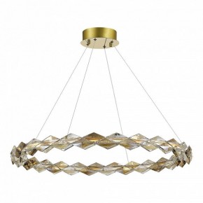 Подвесной светильник ST-Luce Diamanta SL6009.213.01 в Камышлове - kamyshlov.mebel24.online | фото 2