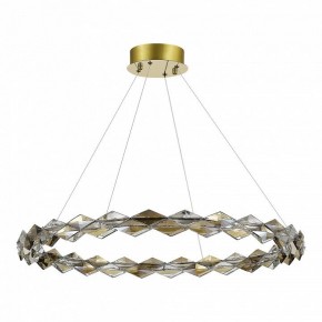 Подвесной светильник ST-Luce Diamanta SL6009.213.01 в Камышлове - kamyshlov.mebel24.online | фото 3