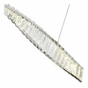 Подвесной светильник ST-Luce Elica SL6205.113.01 в Камышлове - kamyshlov.mebel24.online | фото 3