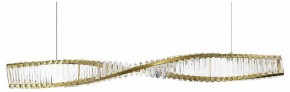Подвесной светильник ST-Luce Elica SL6205.323.01 в Камышлове - kamyshlov.mebel24.online | фото
