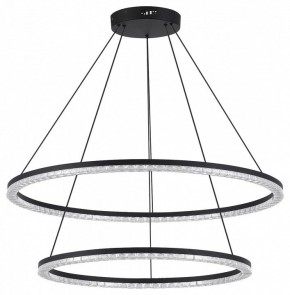 Подвесной светильник ST-Luce EUCLIDICS SL1018.403.02 в Камышлове - kamyshlov.mebel24.online | фото