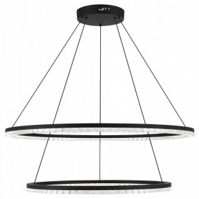 Подвесной светильник ST-Luce EUCLIDICS SL1018.403.02 в Камышлове - kamyshlov.mebel24.online | фото 2
