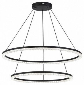 Подвесной светильник ST-Luce EUCLIDICS SL1018.403.02 в Камышлове - kamyshlov.mebel24.online | фото 3