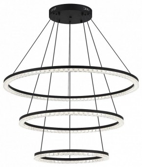 Подвесной светильник ST-Luce EUCLIDICS SL1018.403.03 в Камышлове - kamyshlov.mebel24.online | фото 2