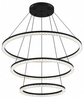 Подвесной светильник ST-Luce EUCLIDICS SL1018.403.03 в Камышлове - kamyshlov.mebel24.online | фото 3