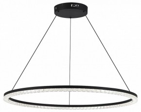 Подвесной светильник ST-Luce EUCLIDICS SL1018.413.01 в Камышлове - kamyshlov.mebel24.online | фото 2