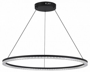 Подвесной светильник ST-Luce EUCLIDICS SL1018.413.01 в Камышлове - kamyshlov.mebel24.online | фото 3