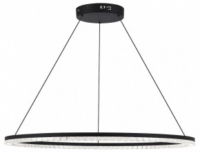 Подвесной светильник ST-Luce EUCLIDICS SL1018.413.01 в Камышлове - kamyshlov.mebel24.online | фото 4