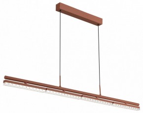 Подвесной светильник ST-Luce EUCLIDICS SL1018.603.04 в Камышлове - kamyshlov.mebel24.online | фото 5