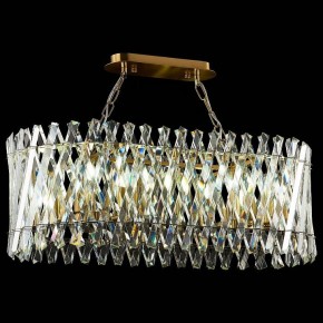 Подвесной светильник ST-Luce Fabio SL1170.303.10 в Камышлове - kamyshlov.mebel24.online | фото 7