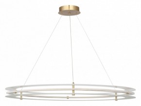 Подвесной светильник ST-Luce FAGY SL6245.213.01 в Камышлове - kamyshlov.mebel24.online | фото 3