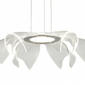 Подвесной светильник ST-Luce Fairy SL6235.103.20 в Камышлове - kamyshlov.mebel24.online | фото 5