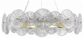 Подвесной светильник ST-Luce Flero SL1657.203.10 в Камышлове - kamyshlov.mebel24.online | фото