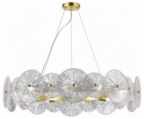 Подвесной светильник ST-Luce Flero SL1657.203.10 в Камышлове - kamyshlov.mebel24.online | фото 3