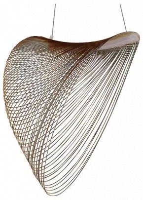 Подвесной светильник ST-Luce Fossil SL6900.503.24 в Камышлове - kamyshlov.mebel24.online | фото