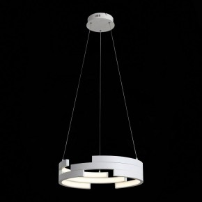 Подвесной светильник ST-Luce Genuine SL963.503.01 в Камышлове - kamyshlov.mebel24.online | фото 3