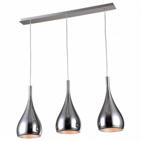 Подвесной светильник ST-Luce Gocce SL874.113.03 в Камышлове - kamyshlov.mebel24.online | фото 2