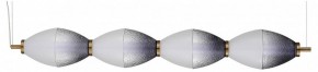 Подвесной светильник ST-Luce Ice SL6130.403.24 в Камышлове - kamyshlov.mebel24.online | фото