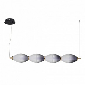 Подвесной светильник ST-Luce Ice SL6130.403.24 в Камышлове - kamyshlov.mebel24.online | фото 2
