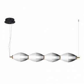Подвесной светильник ST-Luce Ice SL6130.403.24 в Камышлове - kamyshlov.mebel24.online | фото 3