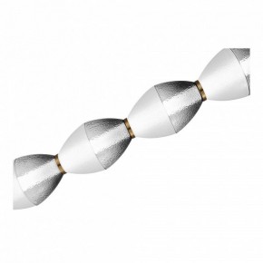Подвесной светильник ST-Luce Ice SL6130.403.24 в Камышлове - kamyshlov.mebel24.online | фото 4