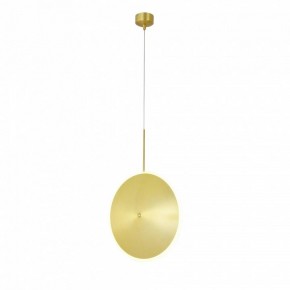 Подвесной светильник ST-Luce Imente SL1221.213.01 в Камышлове - kamyshlov.mebel24.online | фото 3