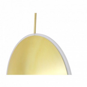 Подвесной светильник ST-Luce Imente SL1221.213.01 в Камышлове - kamyshlov.mebel24.online | фото 8
