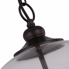 Подвесной светильник ST-Luce Lateria SL362.303.03 в Камышлове - kamyshlov.mebel24.online | фото 10