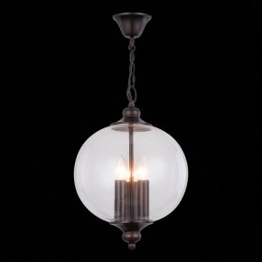 Подвесной светильник ST-Luce Lateria SL362.303.03 в Камышлове - kamyshlov.mebel24.online | фото 3