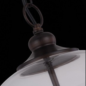 Подвесной светильник ST-Luce Lateria SL362.303.03 в Камышлове - kamyshlov.mebel24.online | фото 8