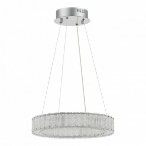 Подвесной светильник ST-Luce Latozzo SL6008.103.01 в Камышлове - kamyshlov.mebel24.online | фото 3