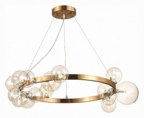 Подвесной светильник ST-Luce Nection SL1165.303.15 в Камышлове - kamyshlov.mebel24.online | фото 2