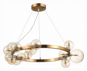 Подвесной светильник ST-Luce Nection SL1165.303.15 в Камышлове - kamyshlov.mebel24.online | фото 3
