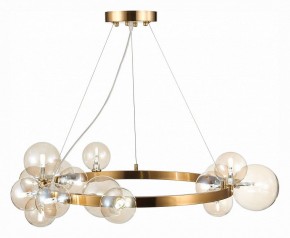 Подвесной светильник ST-Luce Nection SL1165.303.15 в Камышлове - kamyshlov.mebel24.online | фото 4