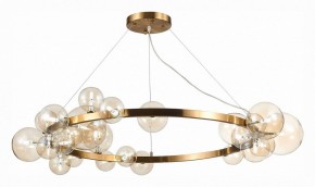 Подвесной светильник ST-Luce Nection SL1165.303.24 в Камышлове - kamyshlov.mebel24.online | фото 2
