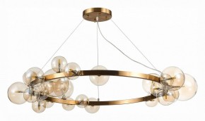 Подвесной светильник ST-Luce Nection SL1165.303.24 в Камышлове - kamyshlov.mebel24.online | фото 3