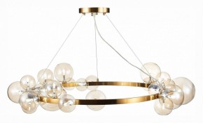 Подвесной светильник ST-Luce Nection SL1165.303.24 в Камышлове - kamyshlov.mebel24.online | фото 4