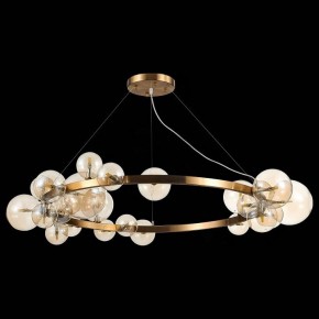 Подвесной светильник ST-Luce Nection SL1165.303.24 в Камышлове - kamyshlov.mebel24.online | фото 6