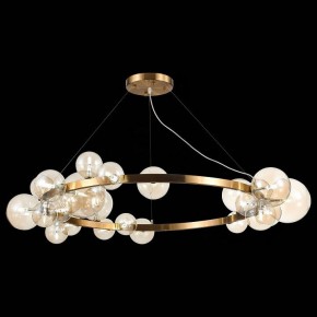 Подвесной светильник ST-Luce Nection SL1165.303.24 в Камышлове - kamyshlov.mebel24.online | фото 7