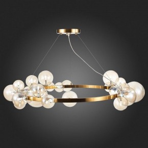 Подвесной светильник ST-Luce Nection SL1165.303.24 в Камышлове - kamyshlov.mebel24.online | фото 8