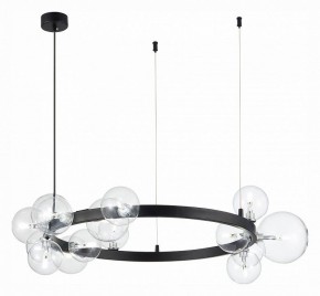 Подвесной светильник ST-Luce Nection SL1165.402.15 в Камышлове - kamyshlov.mebel24.online | фото 2