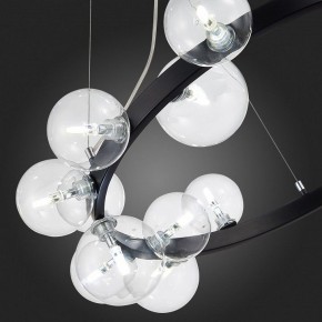 Подвесной светильник ST-Luce Nection SL1165.403.15 в Камышлове - kamyshlov.mebel24.online | фото 12