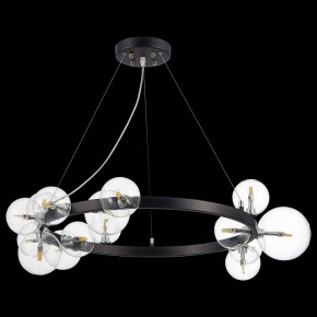 Подвесной светильник ST-Luce Nection SL1165.403.15 в Камышлове - kamyshlov.mebel24.online | фото 6